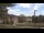 Webcam in Richmond, Virginia, 39 km
