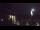 Webcam in Richmond, Virginia, 82.8 mi away