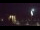 Webcam in Richmond, Virginia, 50.8 mi away