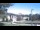 Webcam in Richmond, Virginia, 71.6 mi away