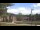 Webcam in Richmond, Virginie, 56.4 km