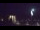 Webcam in Richmond, Virginie, 79.7 km