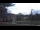 Webcam in Richmond, Virginie, 131.8 km
