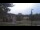 Webcam in Richmond, Virginia, 214.5 km entfernt