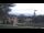 Webcam in Richmond, Virginia, 21.4 km entfernt