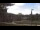 Webcam in Richmond, Virginia, 321.7 km