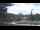 Webcam in Richmond, Virginia, 59.5 km entfernt