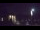 Webcam in Richmond, Virginie, 321.7 km