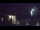 Webcam in Richmond, Virginia, 7.6 km entfernt