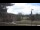 Webcam in Richmond, Virginie, 79.7 km