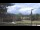 Webcam in Richmond, Virginie, 61.8 km