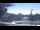 Webcam in Richmond, Virginia, 90.5 km entfernt