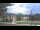 Webcam in Richmond, Virginie, 39 km