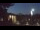 Webcam in Richmond, Virginia, 2.9 mi away