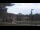 Webcam in Richmond, Virginia, 97.3 km
