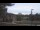 Webcam in Richmond, Virginia, 214.5 km