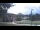 Webcam in Richmond, Virginia, 34.9 mi away