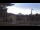 Webcam in Richmond, Virginie, 131.8 km