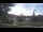 Webcam in Richmond, Virginia, 57.5 mi away