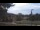 Webcam in Richmond, Virginia, 90.5 km
