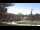 Webcam in Richmond, Virginie, 137.6 km