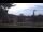 Webcam in Richmond, Virginia, 90.5 km