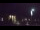 Webcam in Richmond, Virginia, 214.5 km entfernt