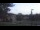 Webcam in Richmond, Virginia, 57.5 mi away