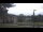 Webcam in Richmond, Virginia, 49.1 km entfernt