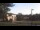 Webcam in Richmond, Virginia, 30.8 mi away