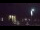 Webcam in Richmond, Virginia, 214.5 km