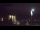 Webcam in Richmond, Virginia, 56.4 km entfernt