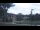 Webcam in Richmond, Virginia, 65.4 mi away