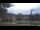 Webcam in Richmond, Virginia, 37.4 mi away