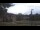 Webcam in Richmond, Virginia, 171.4 km