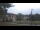 Webcam in Richmond, Virginia, 40.4 mi away