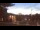 Webcam in Richmond, Virginia, 321.7 km entfernt