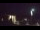 Webcam in Richmond, Virginia, 71.2 mi away
