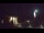 Webcam in Richmond, Virginia, 30.8 mi away