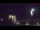 Webcam in Richmond, Virginia, 214.5 km entfernt