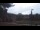 Webcam in Richmond, Virginia, 21.4 km entfernt