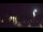 Webcam in Richmond, Virginia, 2.9 mi away