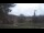 Webcam in Richmond, Virginia, 184.5 km