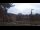 Webcam in Richmond, Virginia, 21.4 km
