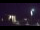 Webcam in Richmond, Virginia, 7.6 km entfernt