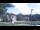 Webcam in Richmond, Virginia, 7.6 km