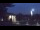 Webcam in Richmond, Virginia, 18.6 km entfernt