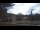 Webcam in Richmond, Virginia, 57.5 mi away