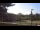 Webcam in Richmond, Virginia, 15 mi away