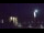 Webcam in Richmond, Virginia, 214.5 km entfernt